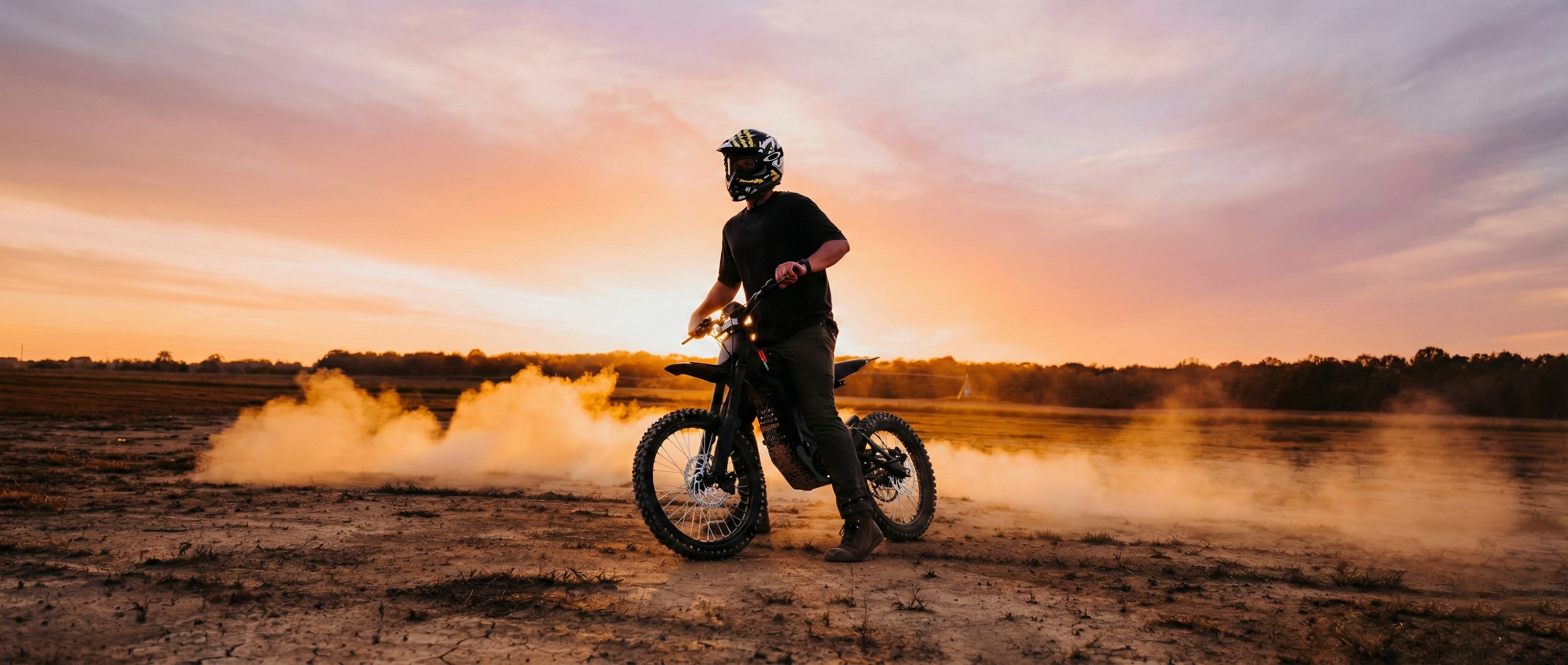 slider image slider_item_BG4XYQ