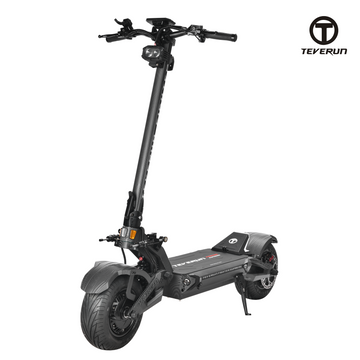 Teverun Fighter Supreme 7260R V4