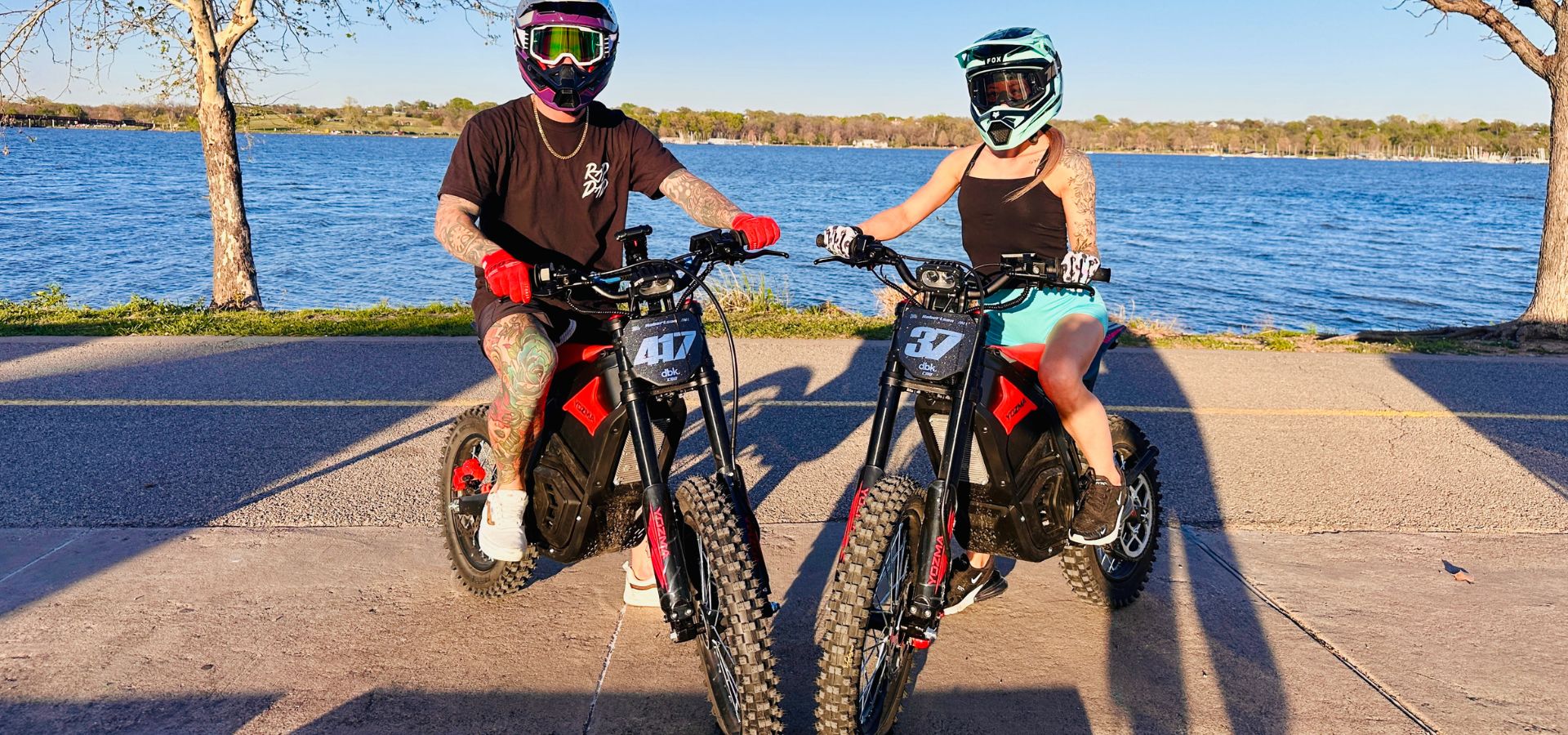 slider image slider_item_njVWcD