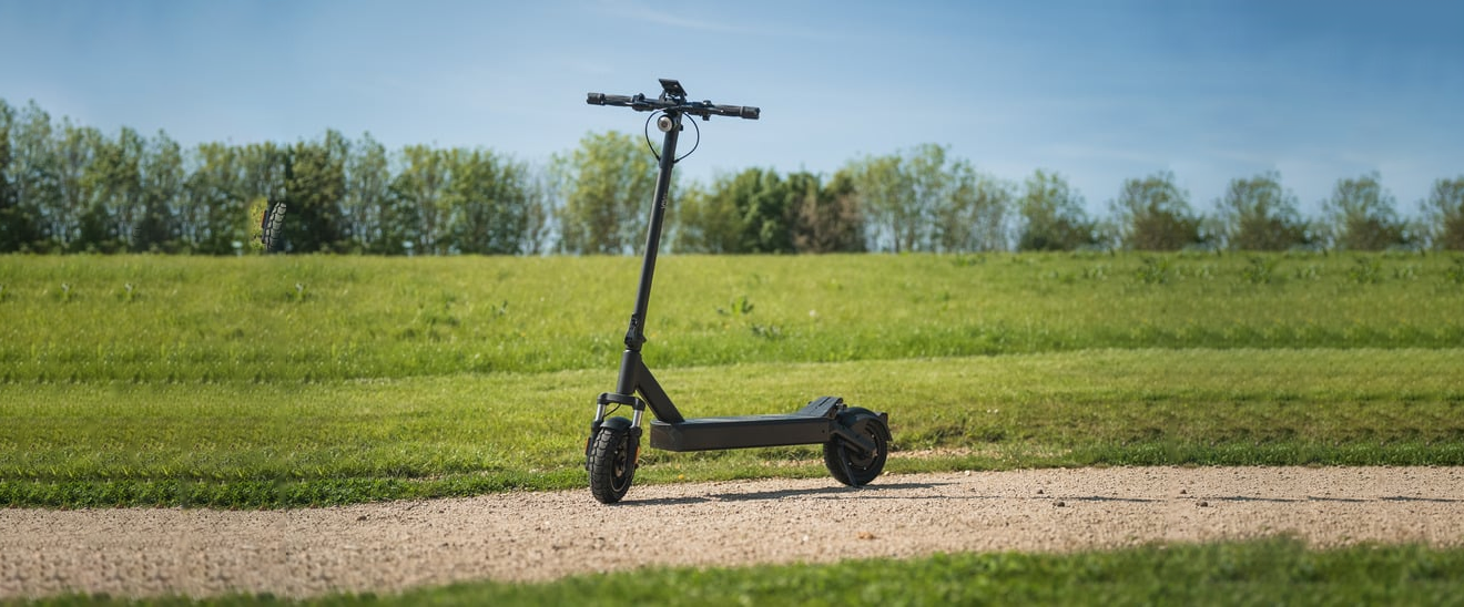 slider image slider_item_7ELwBC