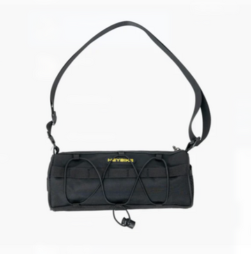 Heybike Villain Cross body Bag
