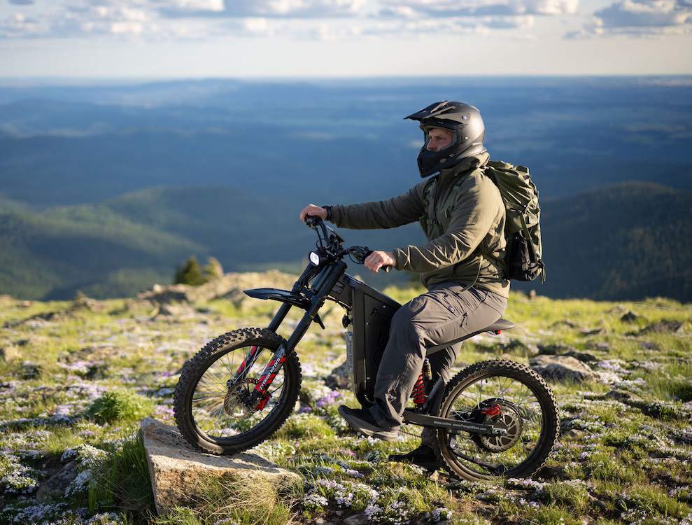 slider image slider_item_BG4XYQ