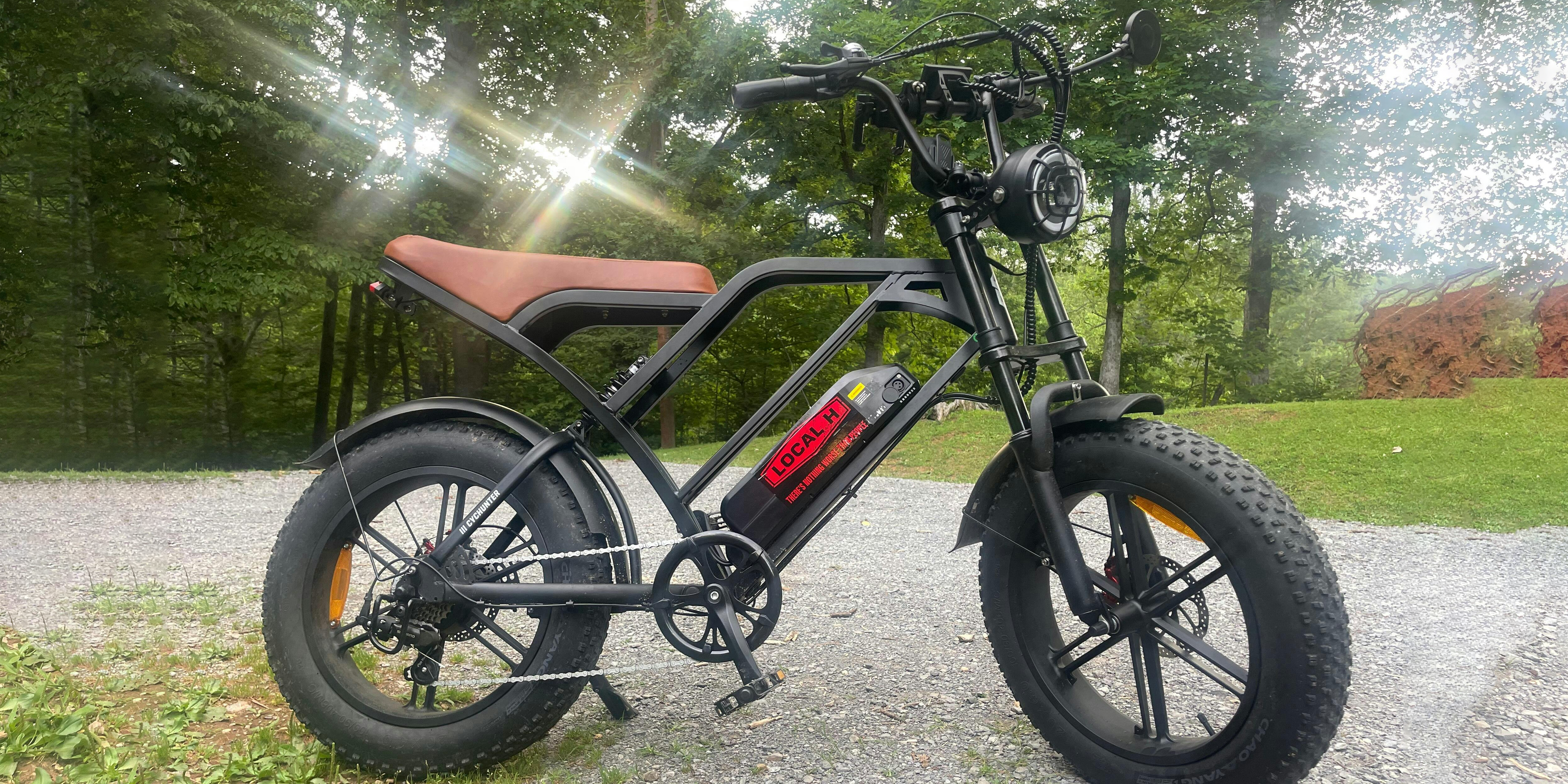 slider image slider_item_BG4XYQ