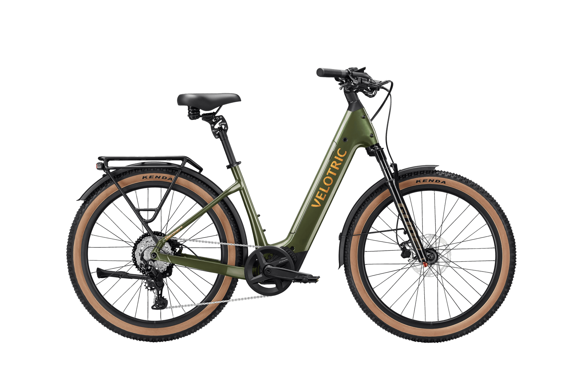 Velotric Discover 3 Upgraded Electric Commuter Bike - 750W Motor, Long Range E-bike,Stone Gray Velotric Discover 3 Upgraded Electric Commuter Bike - 750W Motor, Long Range E-bike,Stone Gray