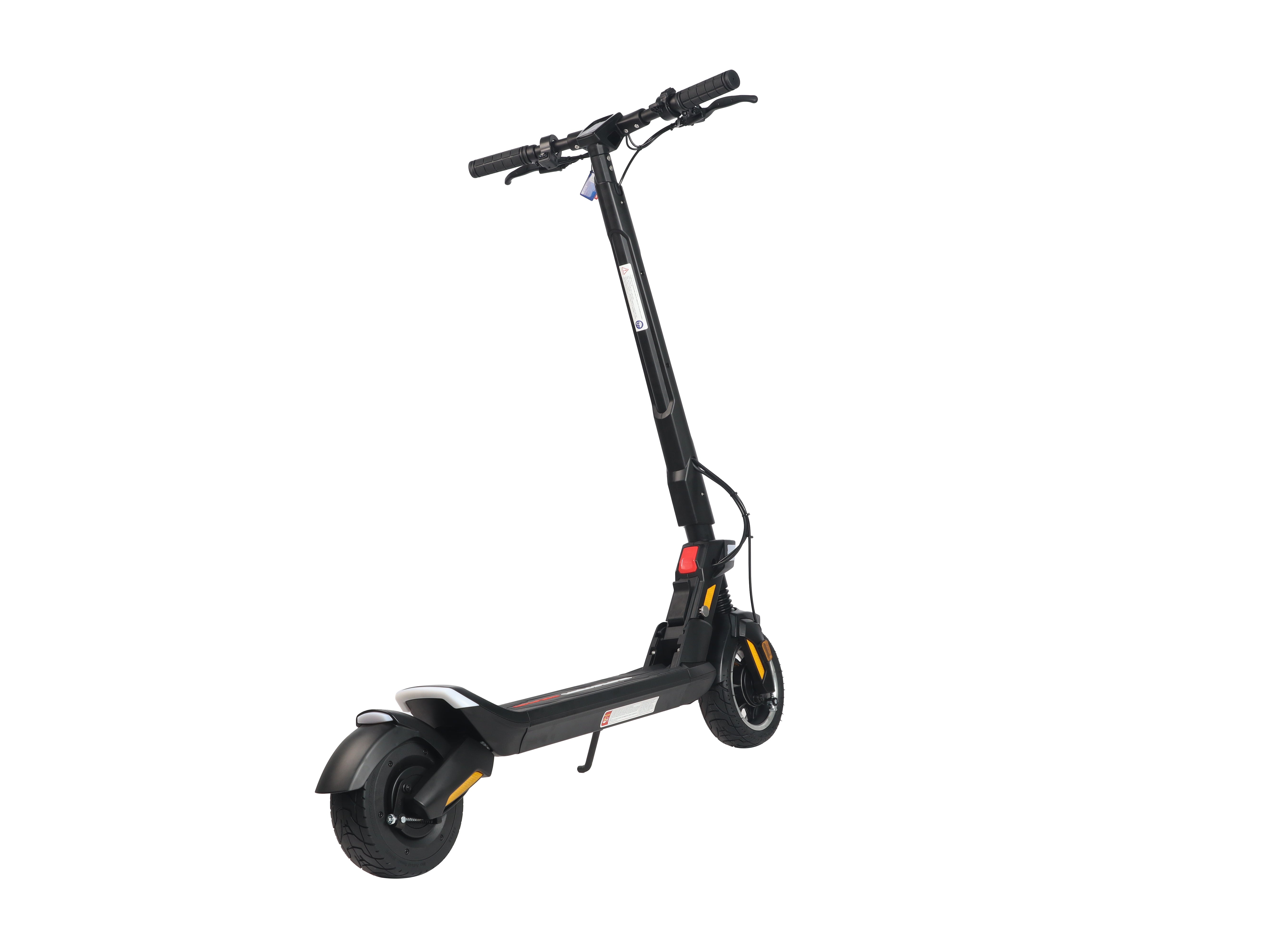 Dualtron Dolphin 36V 15AH