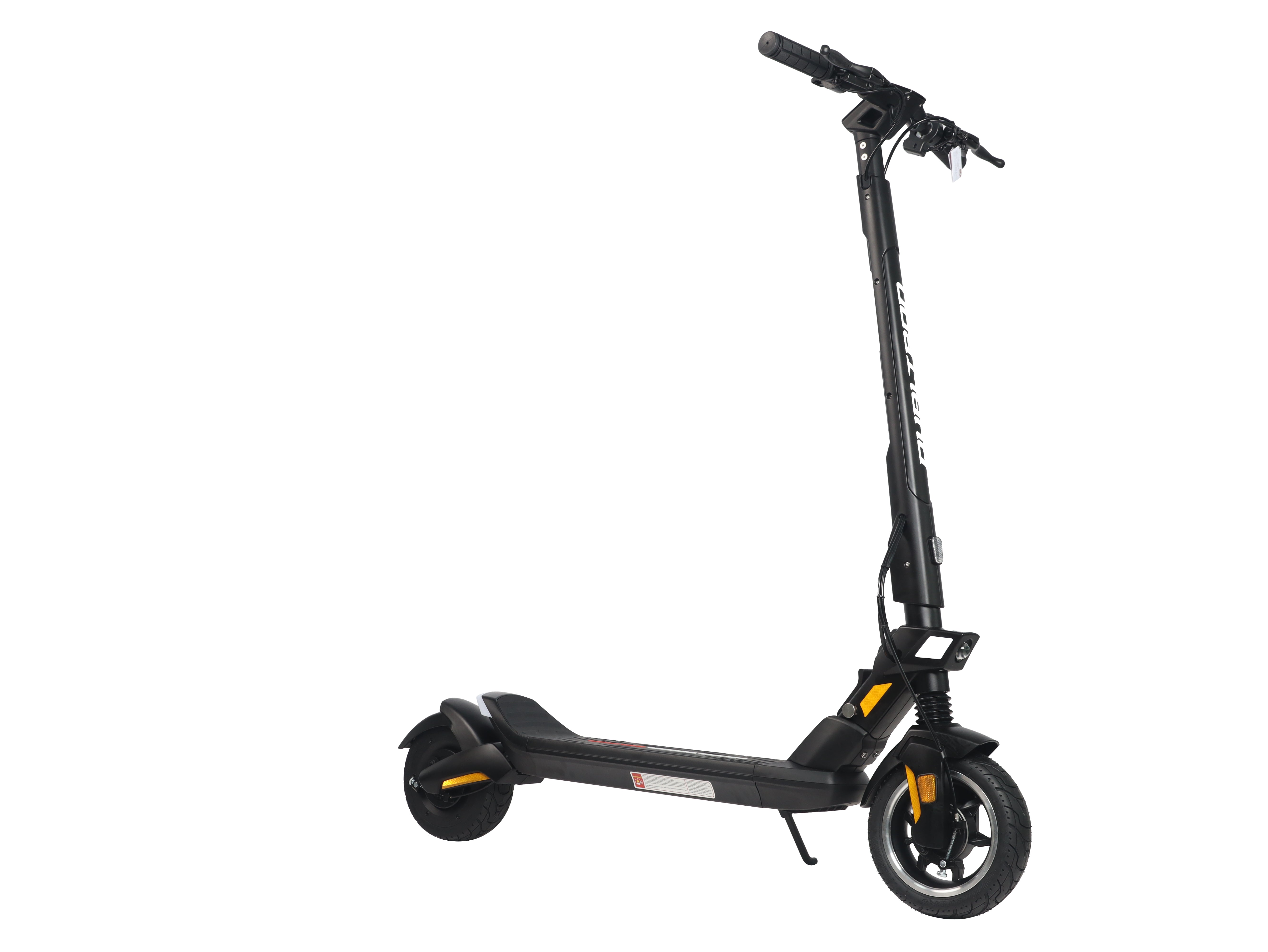 Dualtron Dolphin 36V 15AH