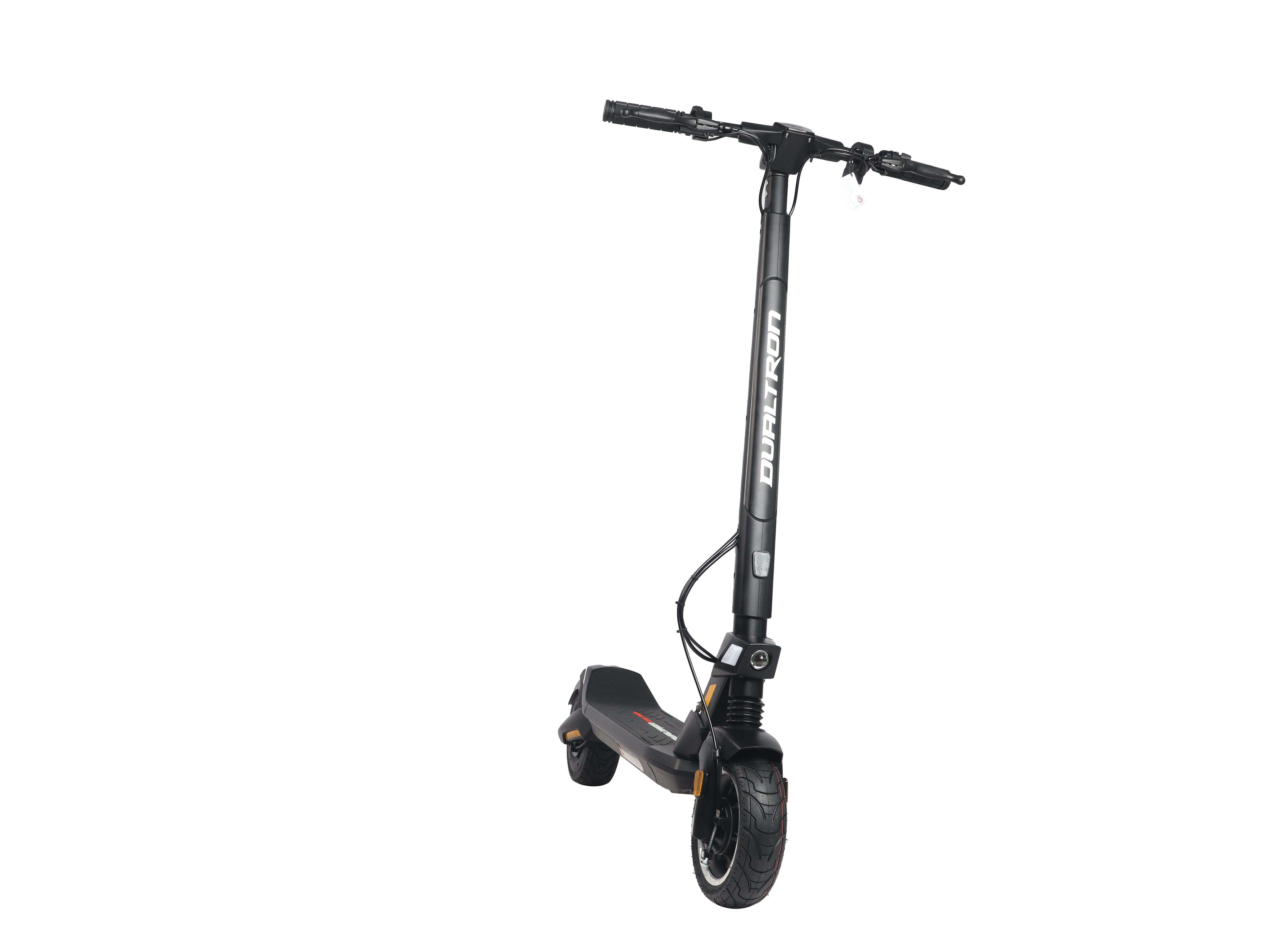 Dualtron Dolphin 36V 15AH