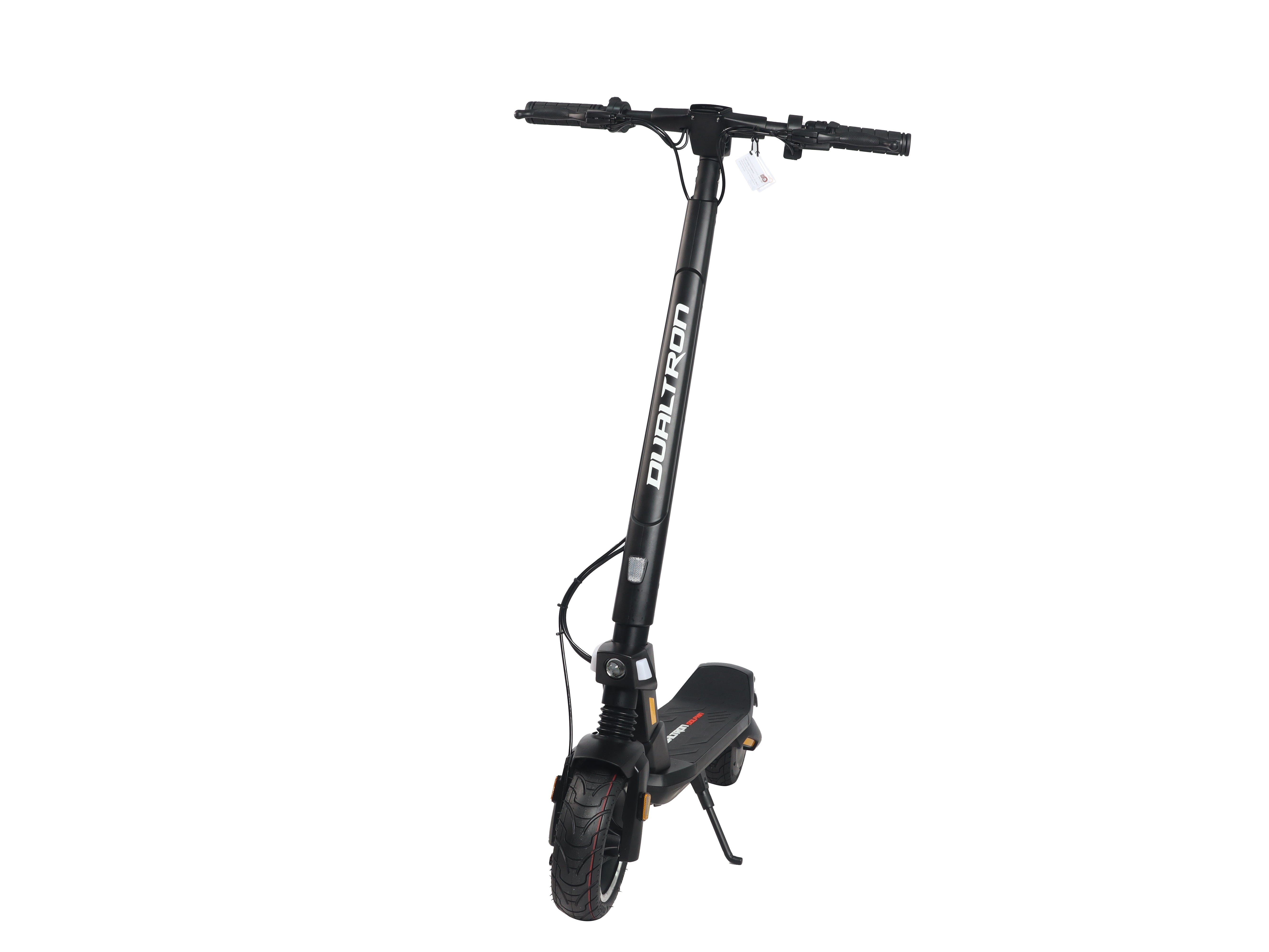 Dualtron Dolphin 36V 15AH