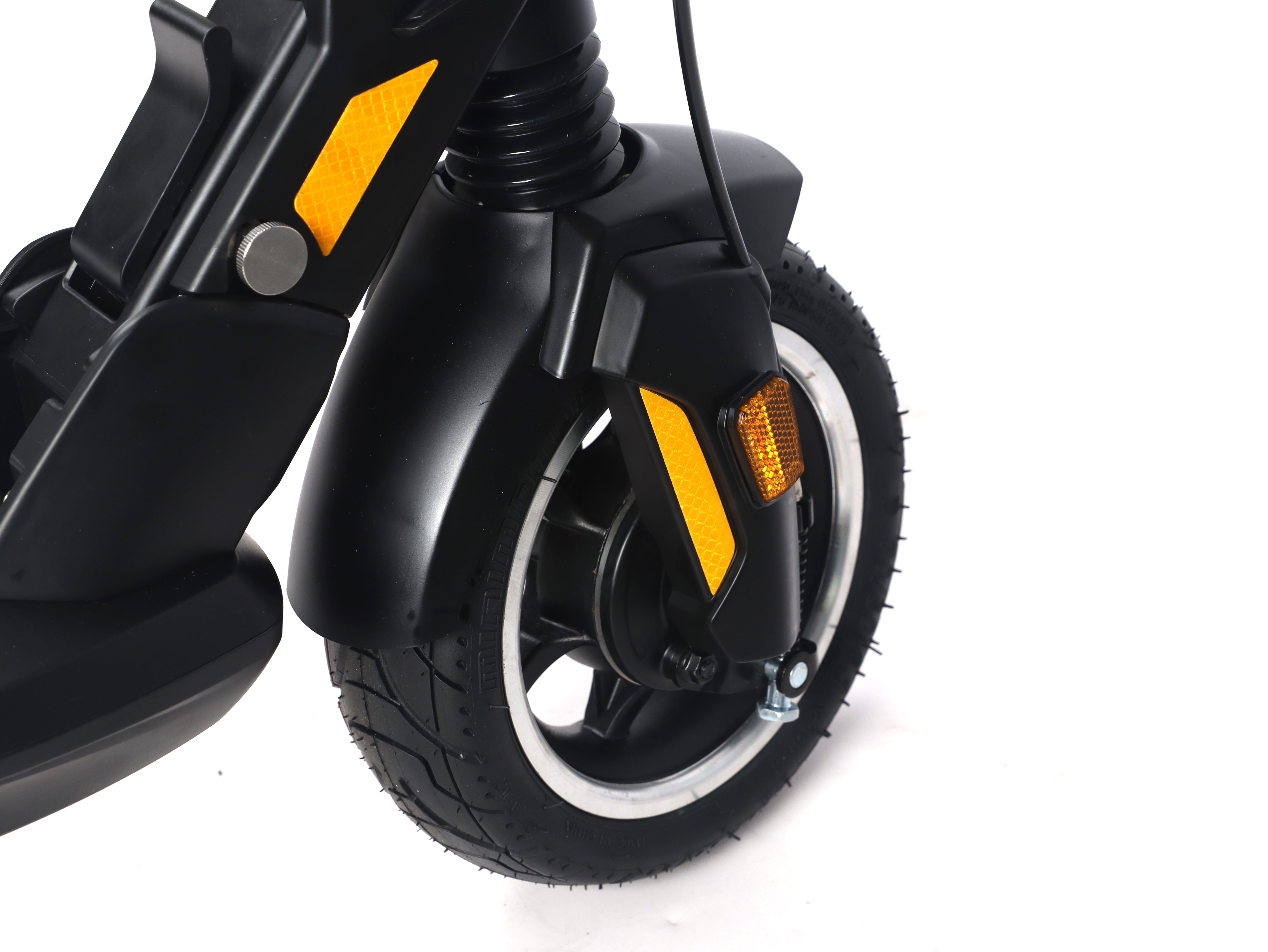 Dualtron Dolphin 36V 15AH