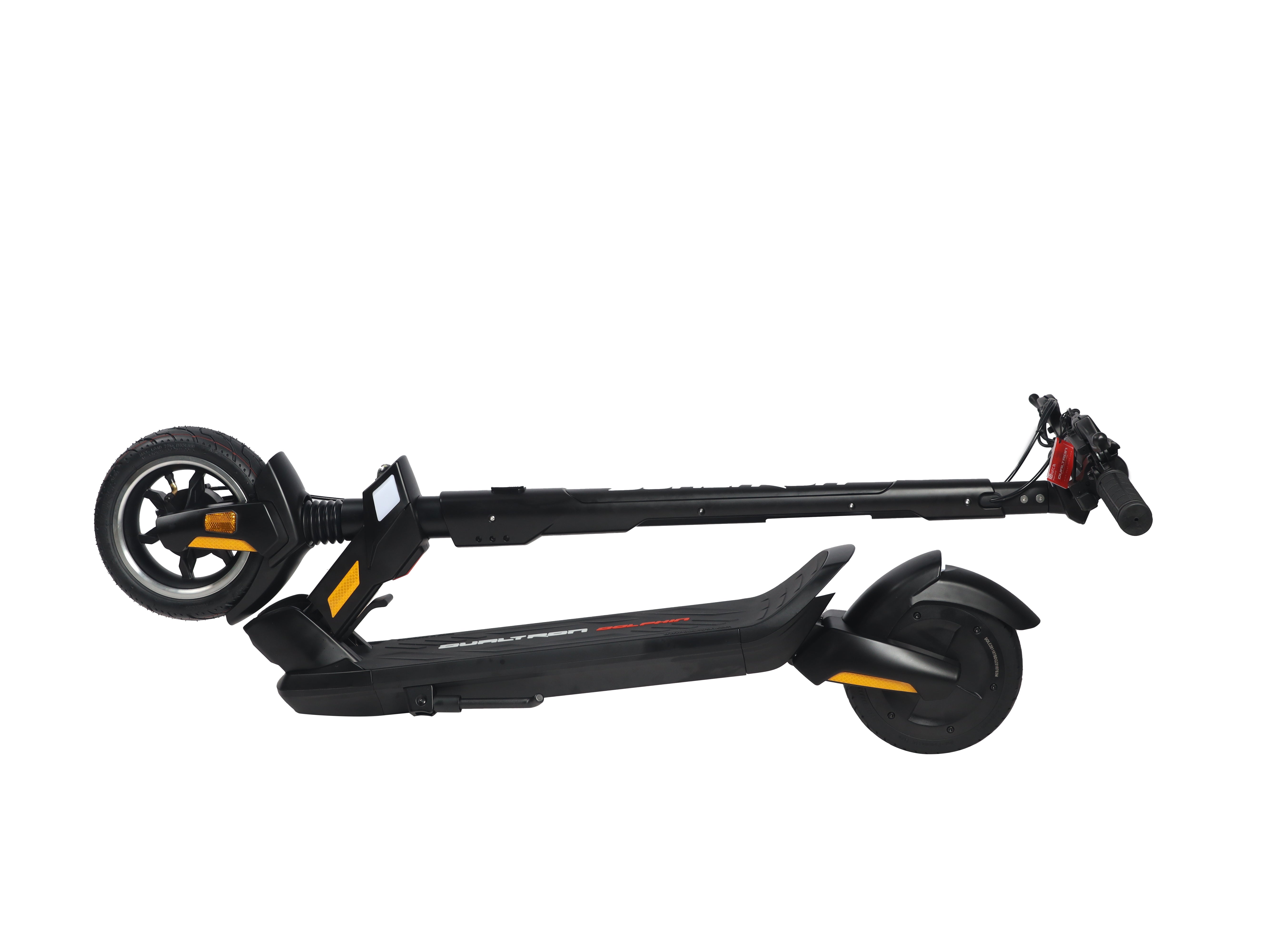 Dualtron Dolphin 36V 15AH