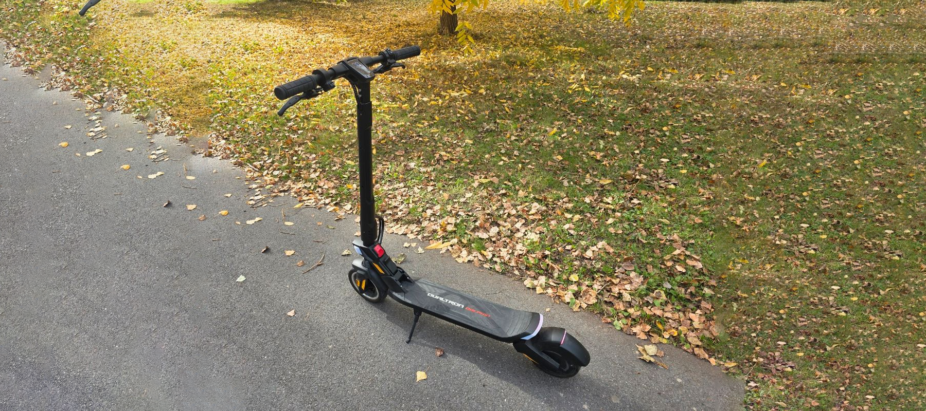 slider image slider_item_7ELwBC