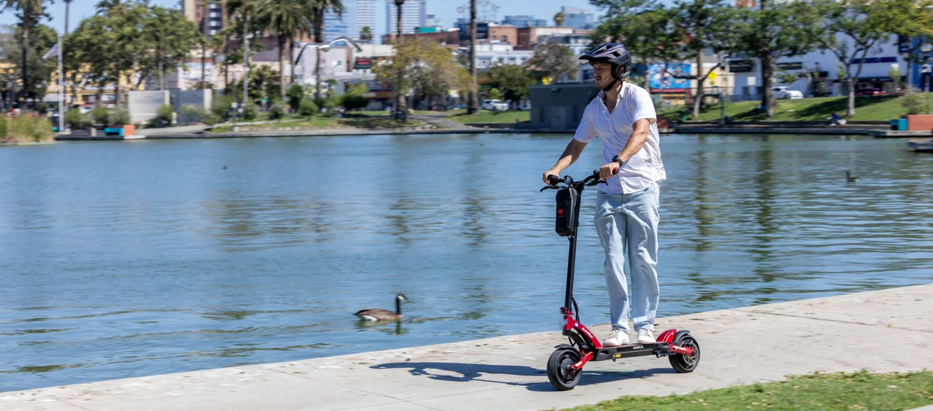 slider image 1621243260e1af0c20-1