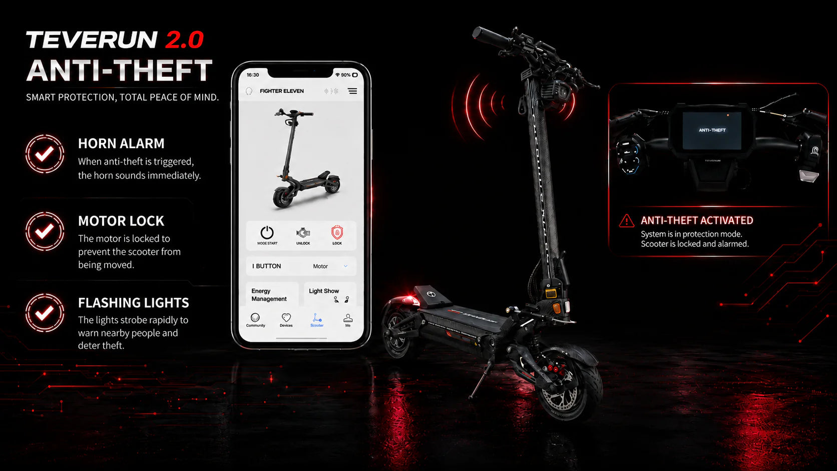 slider image slider_item_TPMbJa