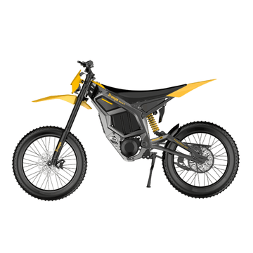 Freego Nova 5 Electrci Dirt Bike