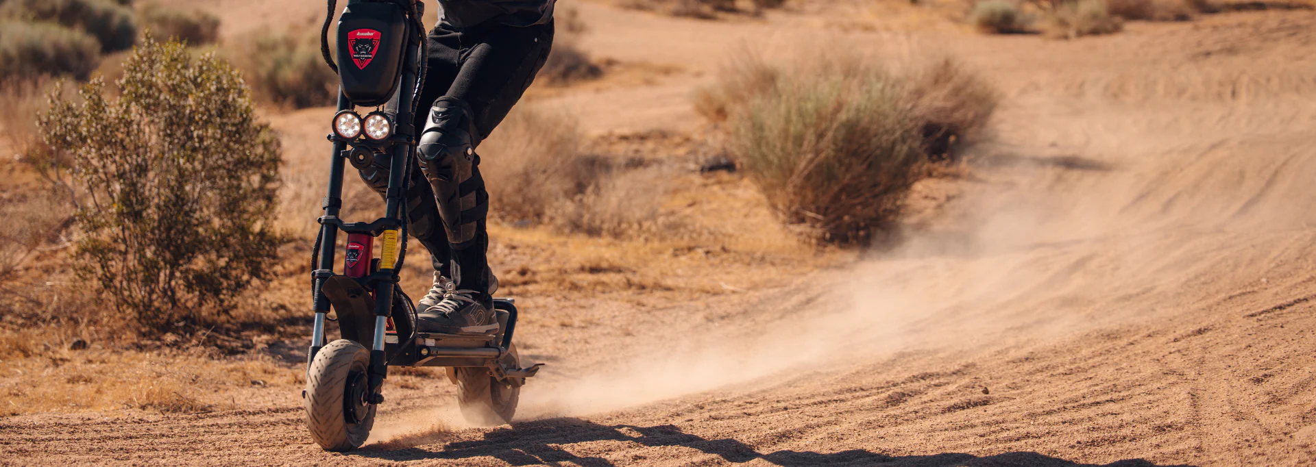 slider image slider_item_H7gx73