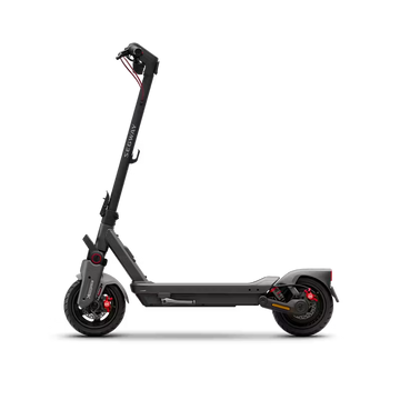 Segway Max G3 Electric Scooter