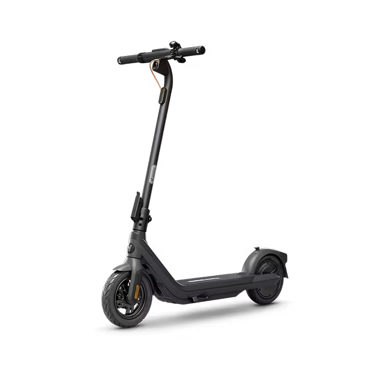 Segway E2 Pro Electric Scooter