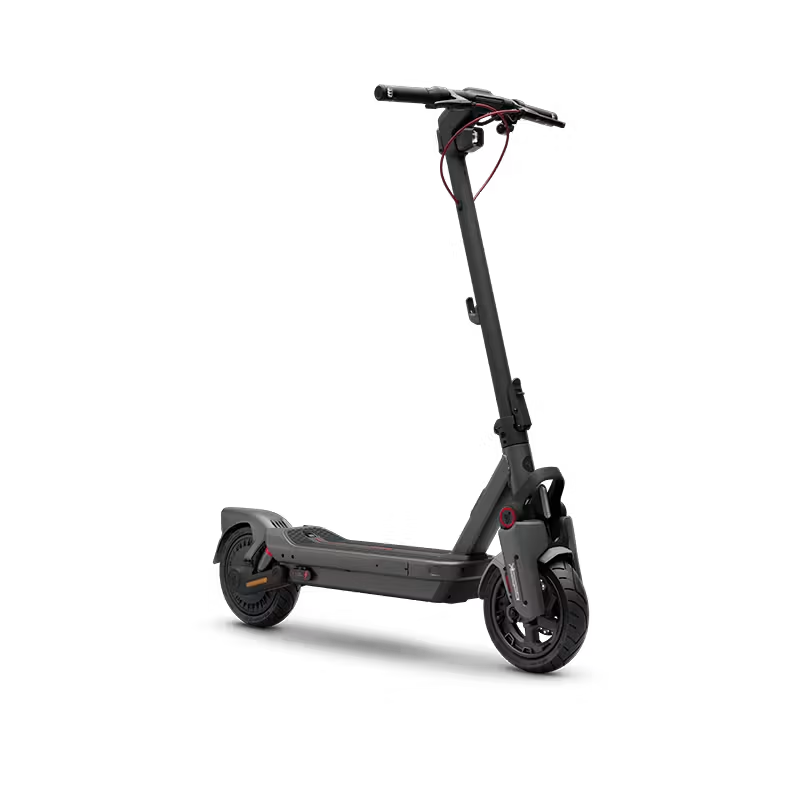 Segway Max G3 Electric Scooter