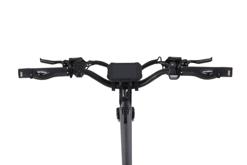 Teverun Fighter Mini Pro 2.0