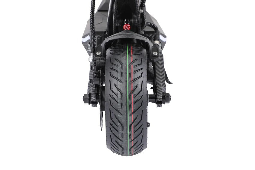 Teverun Fighter Mini Pro 2.0