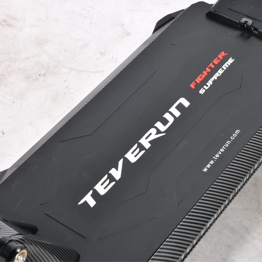 Teverun Fighter Supreme 7260R 2.0