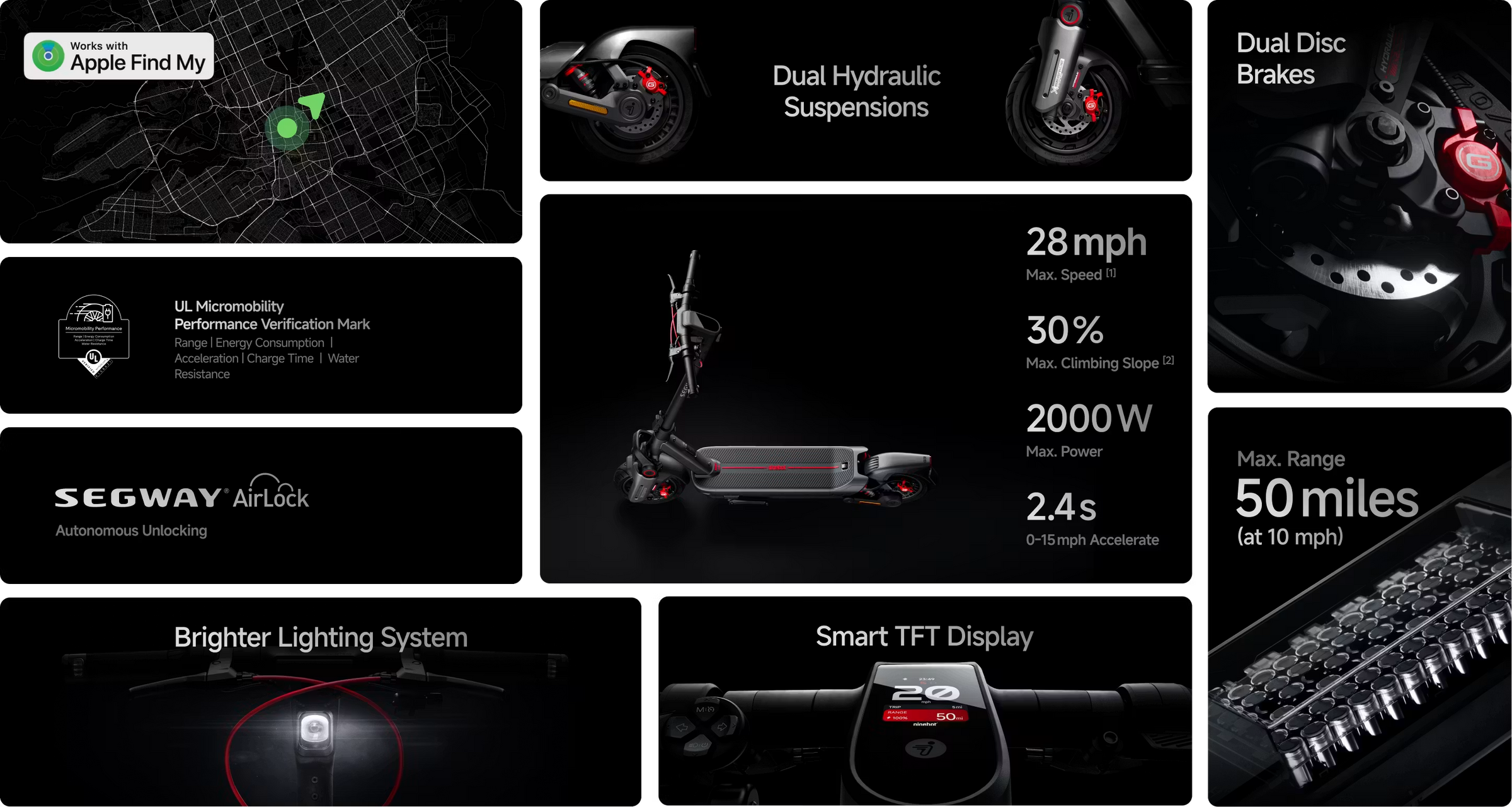 slider image slider_item_UBwkbc
