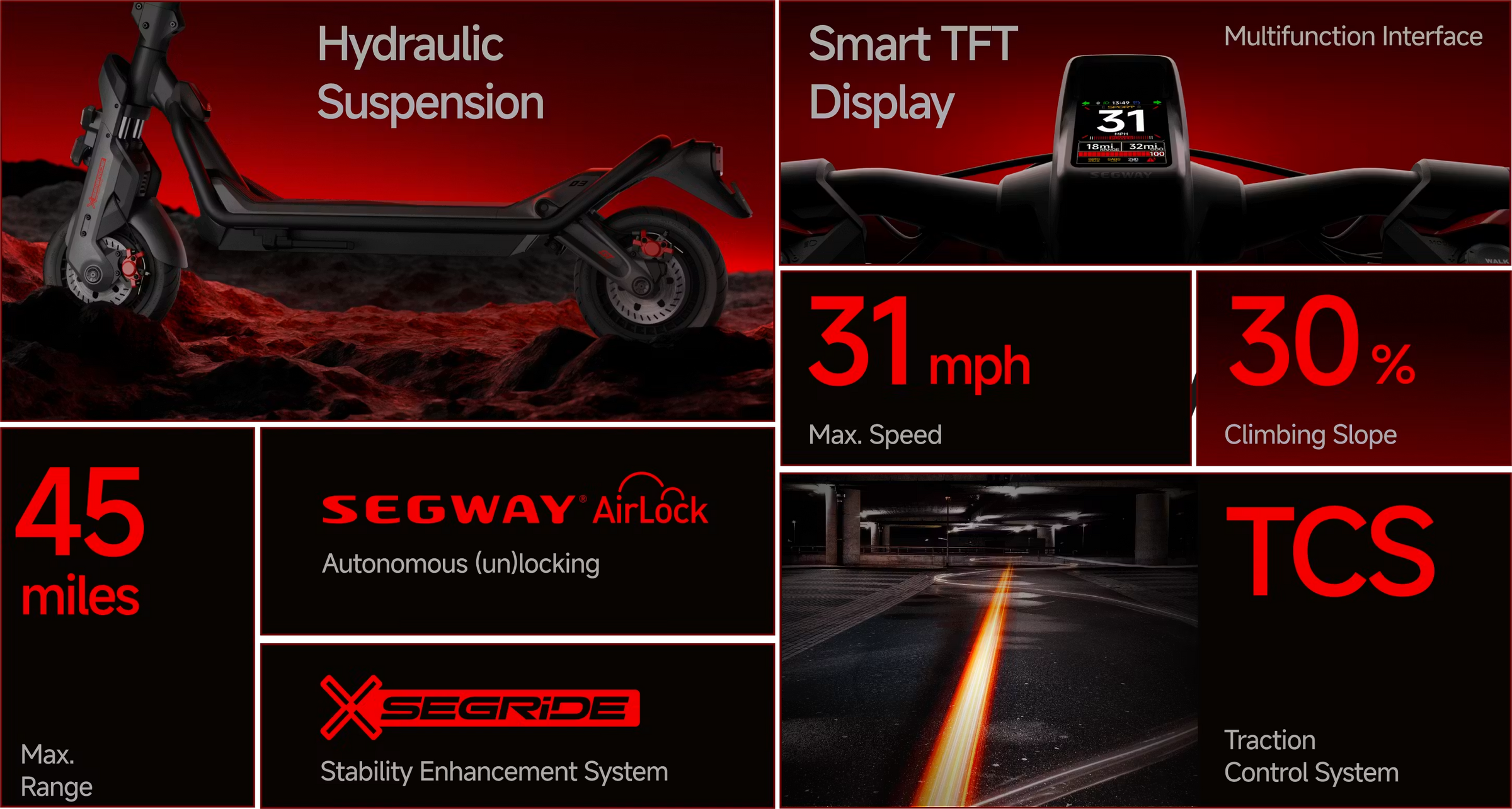 slider image slider_item_Wwfm7z