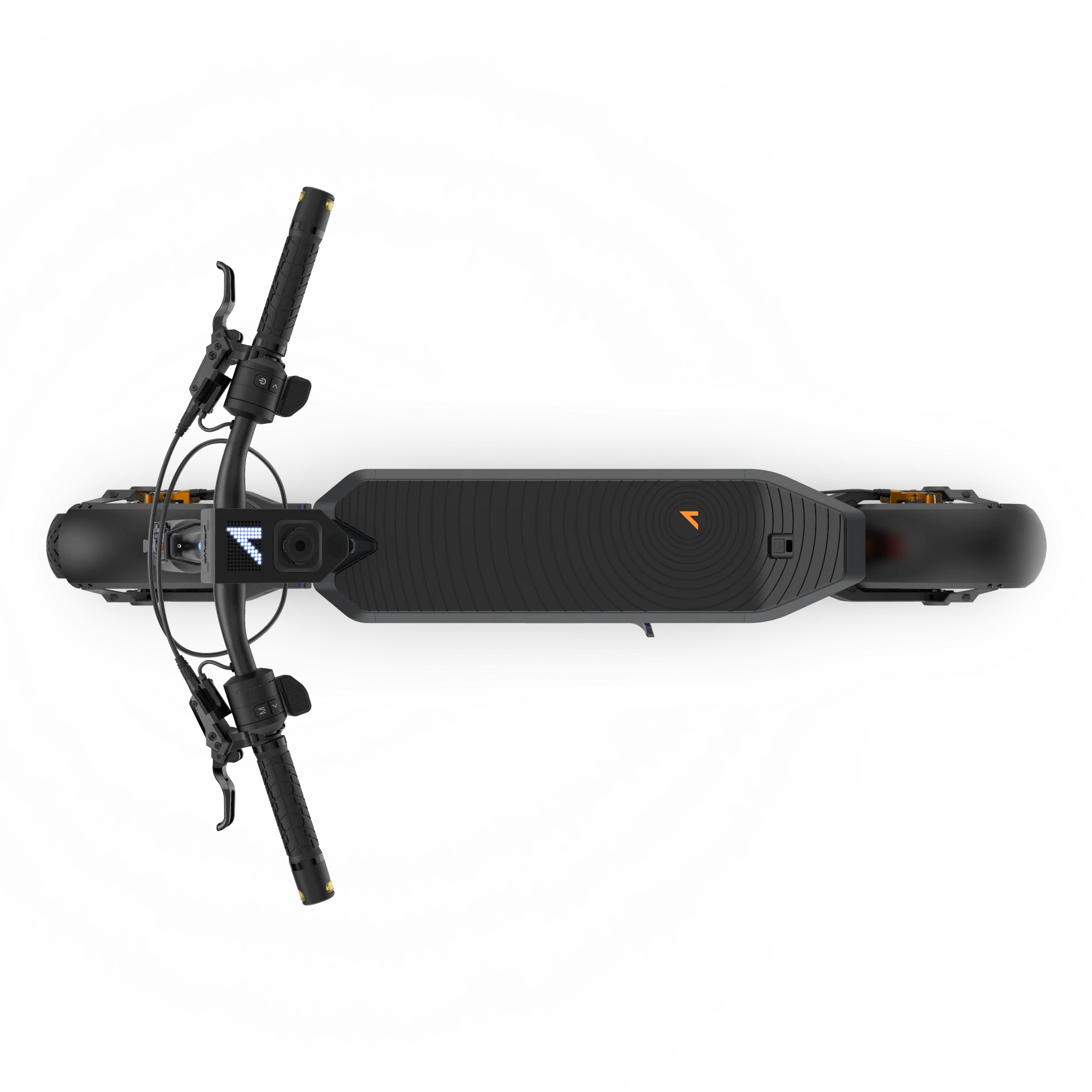 Apollo Phantom 2.0 Stellar (60V)