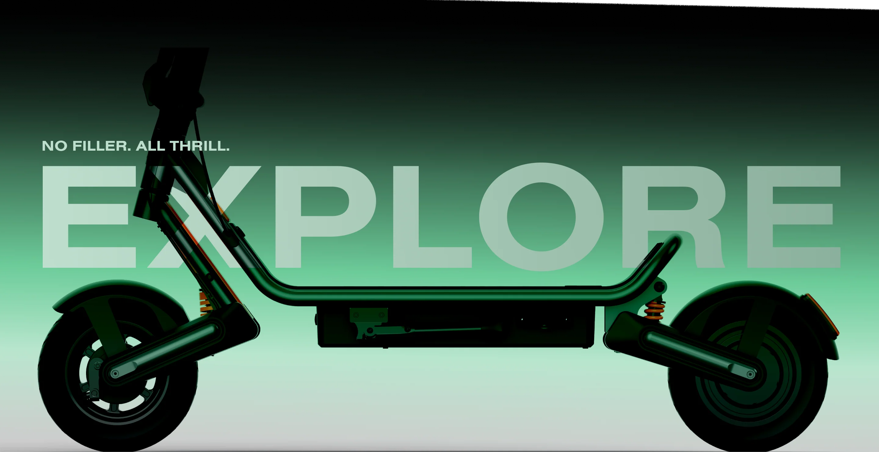 slider image slider_item_kf83NA