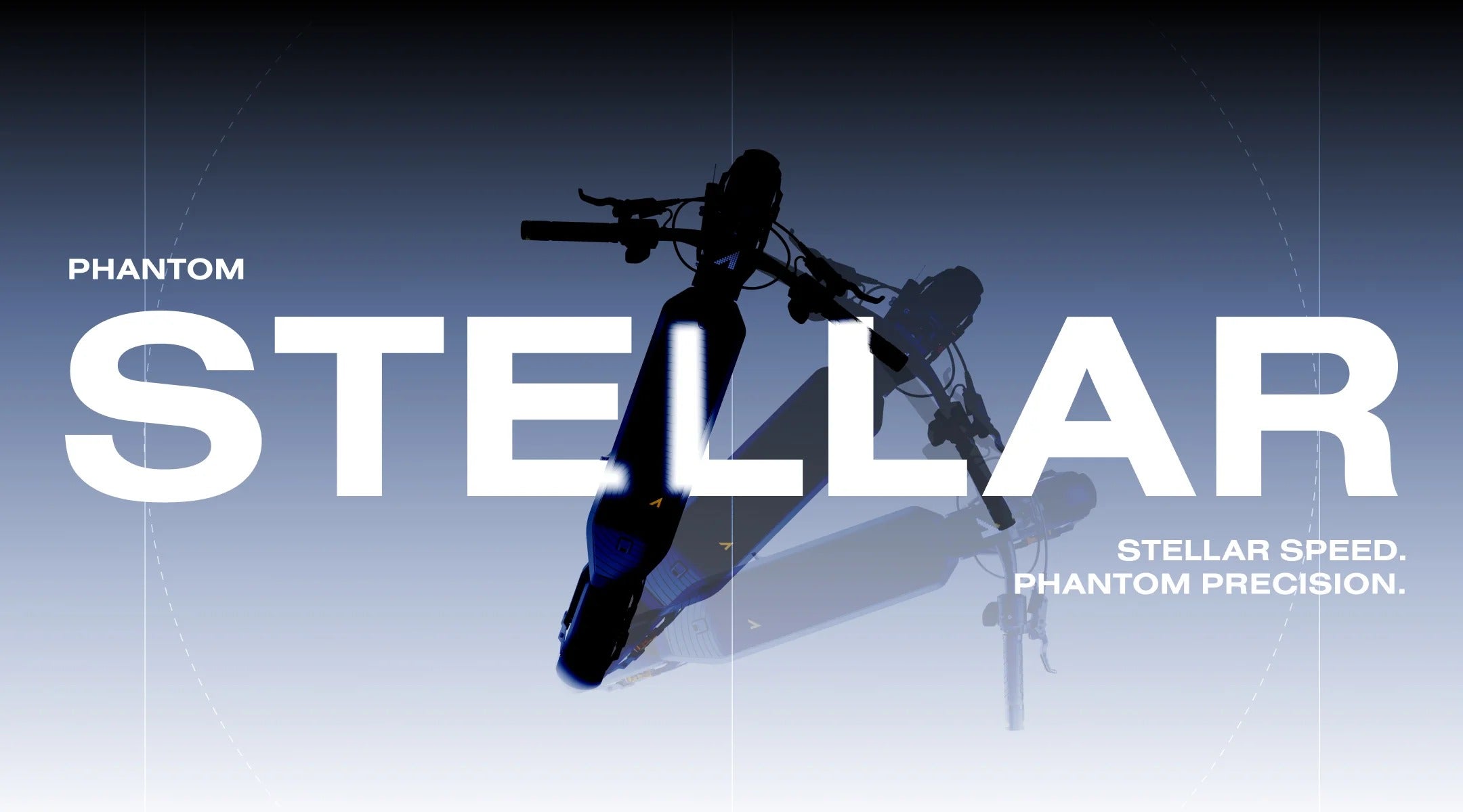 slider image slider_item_HPCt7A