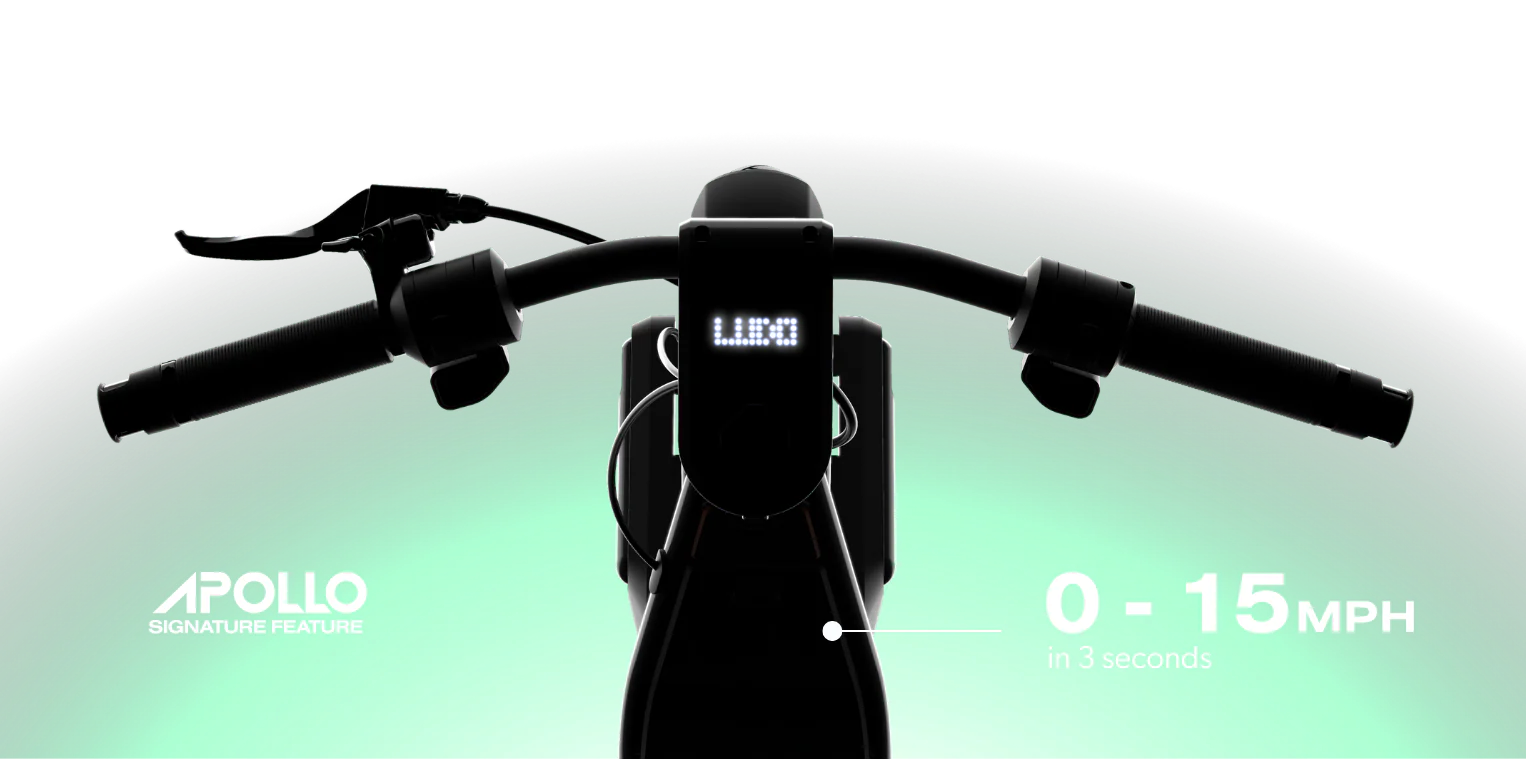 LUDO MODE.ALL SYSTEMS﻿ GO.