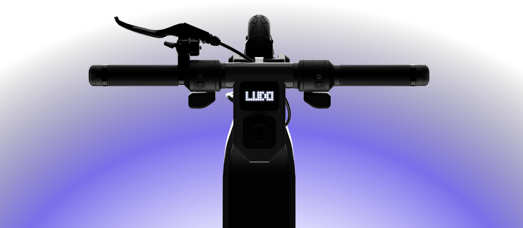 LUDO MODE.ALL SYSTEMS GO.
