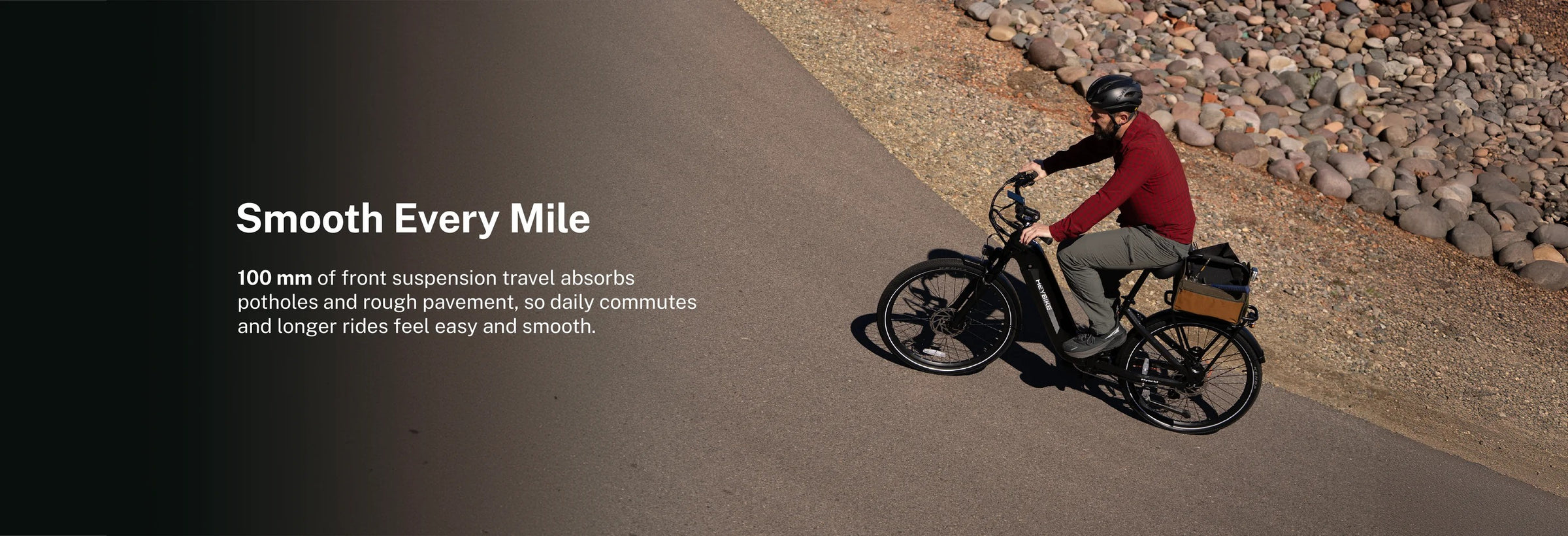 slider image slider_item_TdgfYa