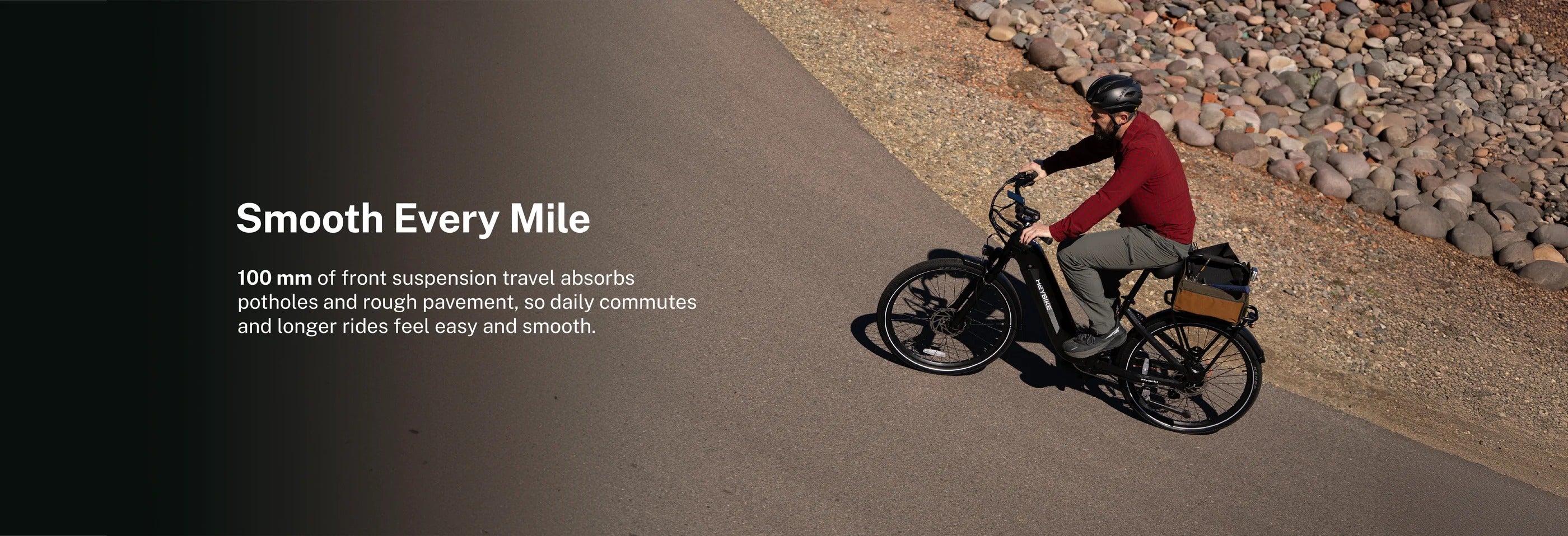 slider image slider_item_TdgfYa