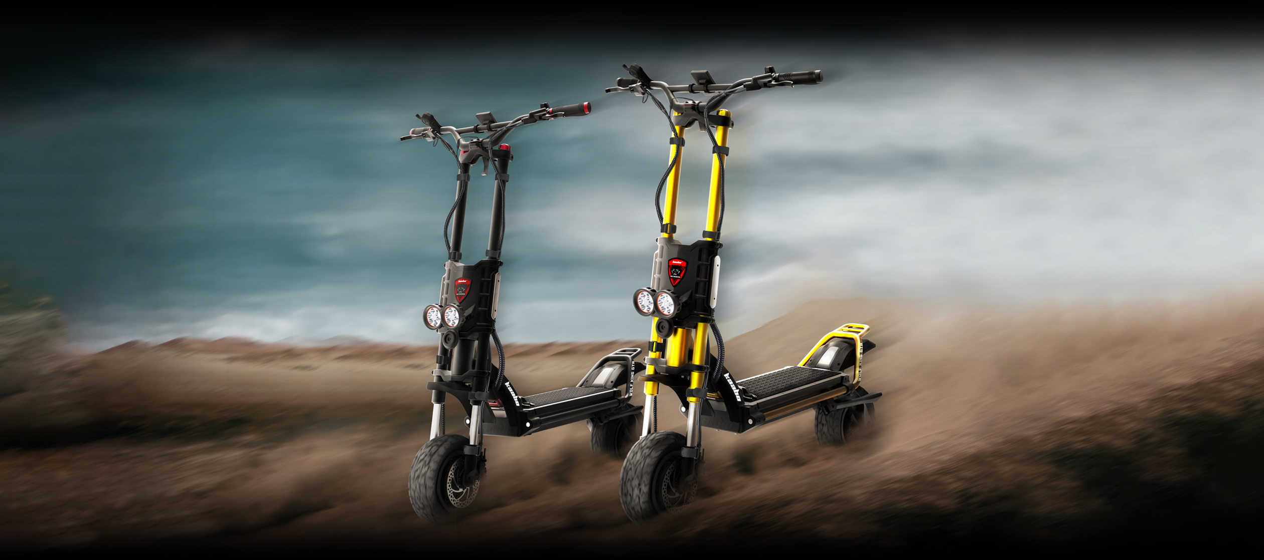 slider image slider_item_7ELwBC