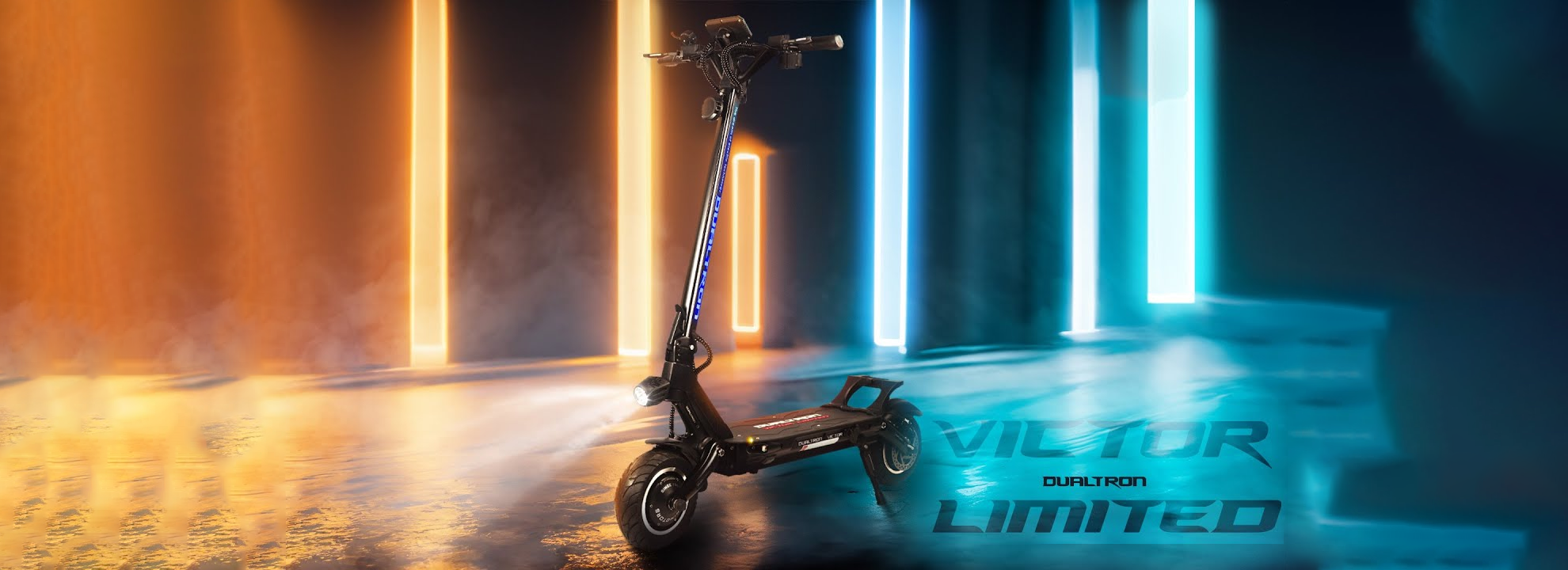 slider image slider_item_7ELwBC