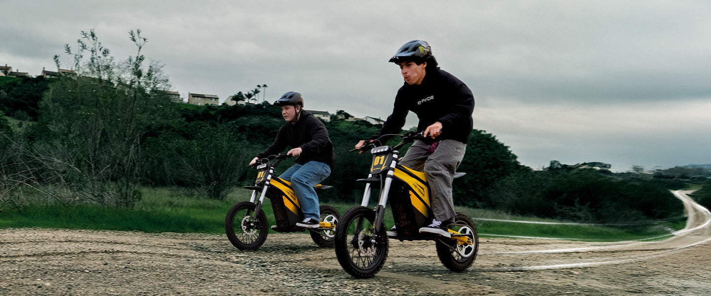 slider image slider_item_BG4XYQ