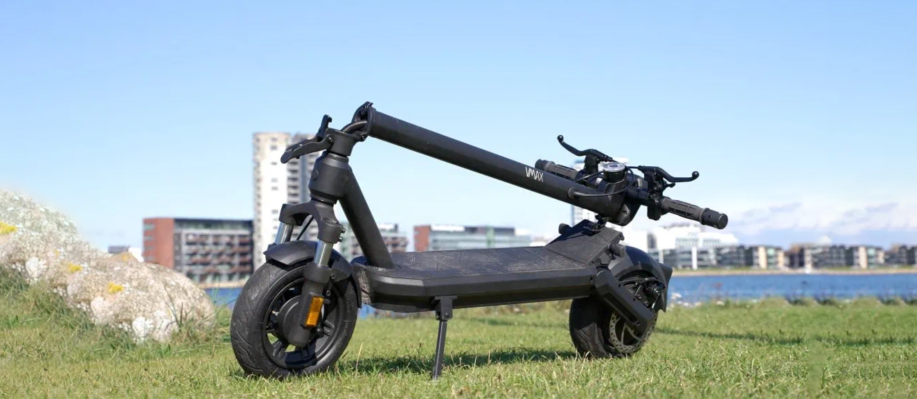 slider image slider_item_7ELwBC