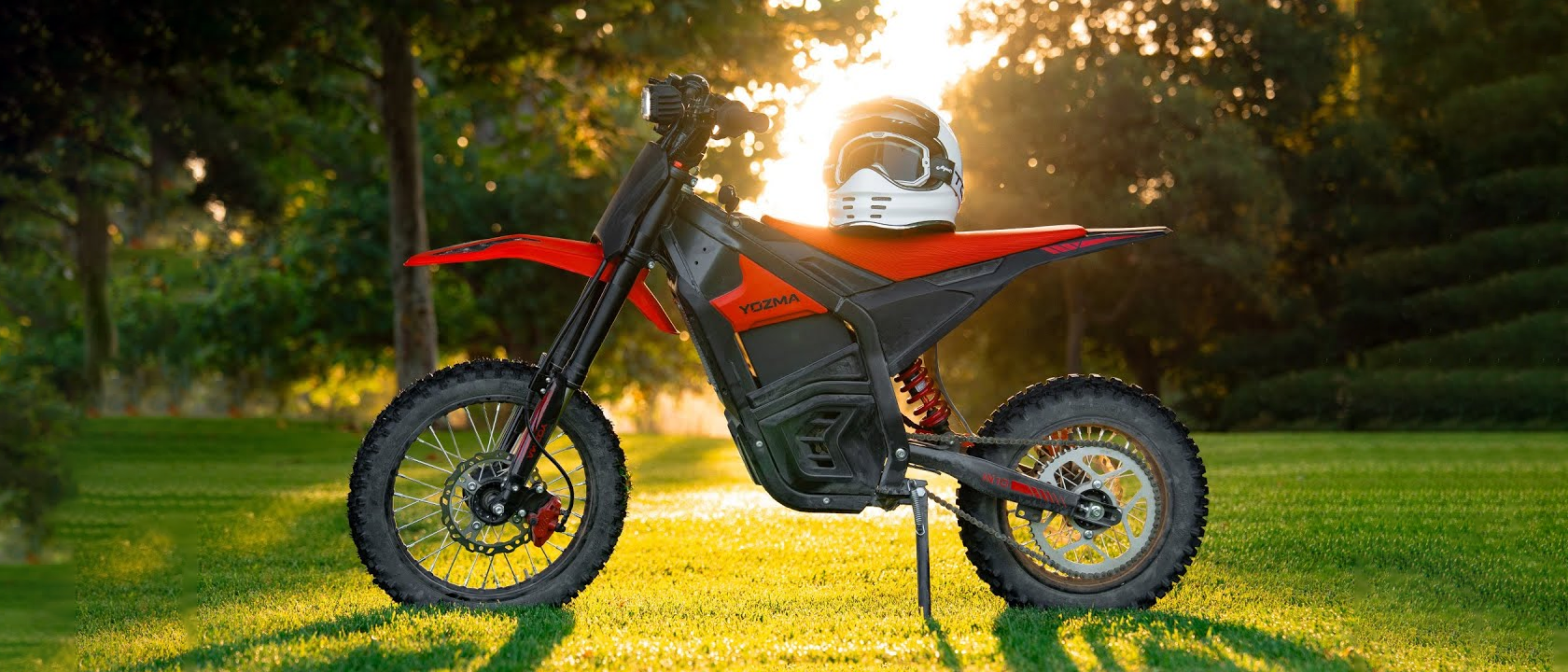 slider image slider_item_7ELwBC